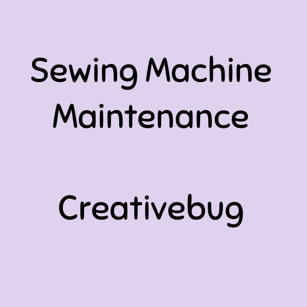 sewing machine maintenance.png