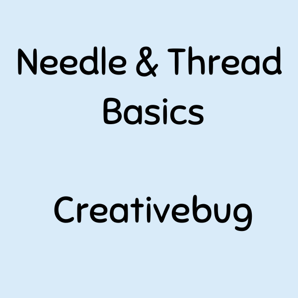 needle &amp; thread basics.png
