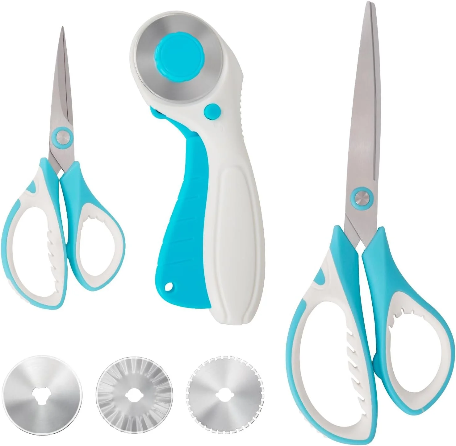 Cutting Tools