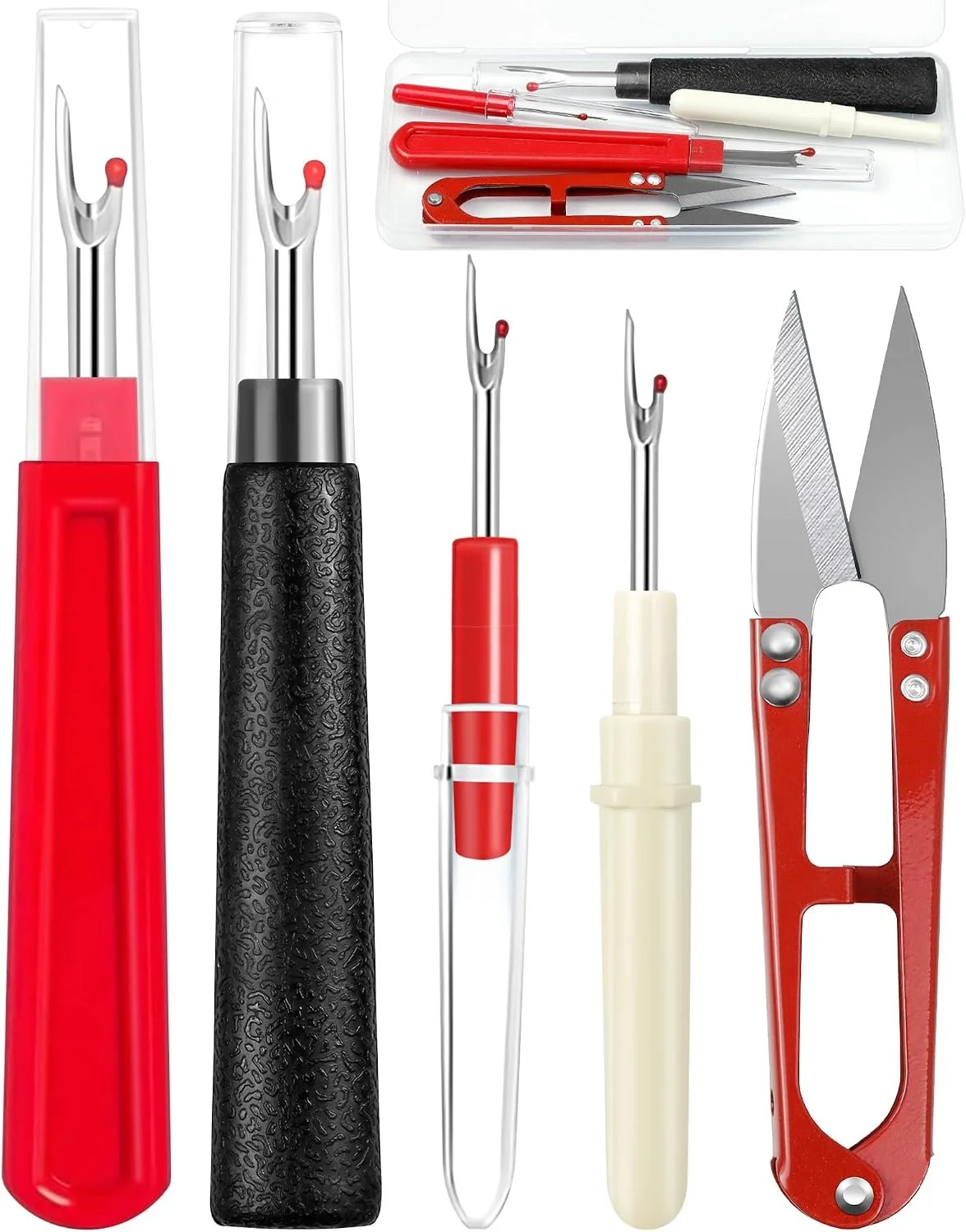 Seam Ripper