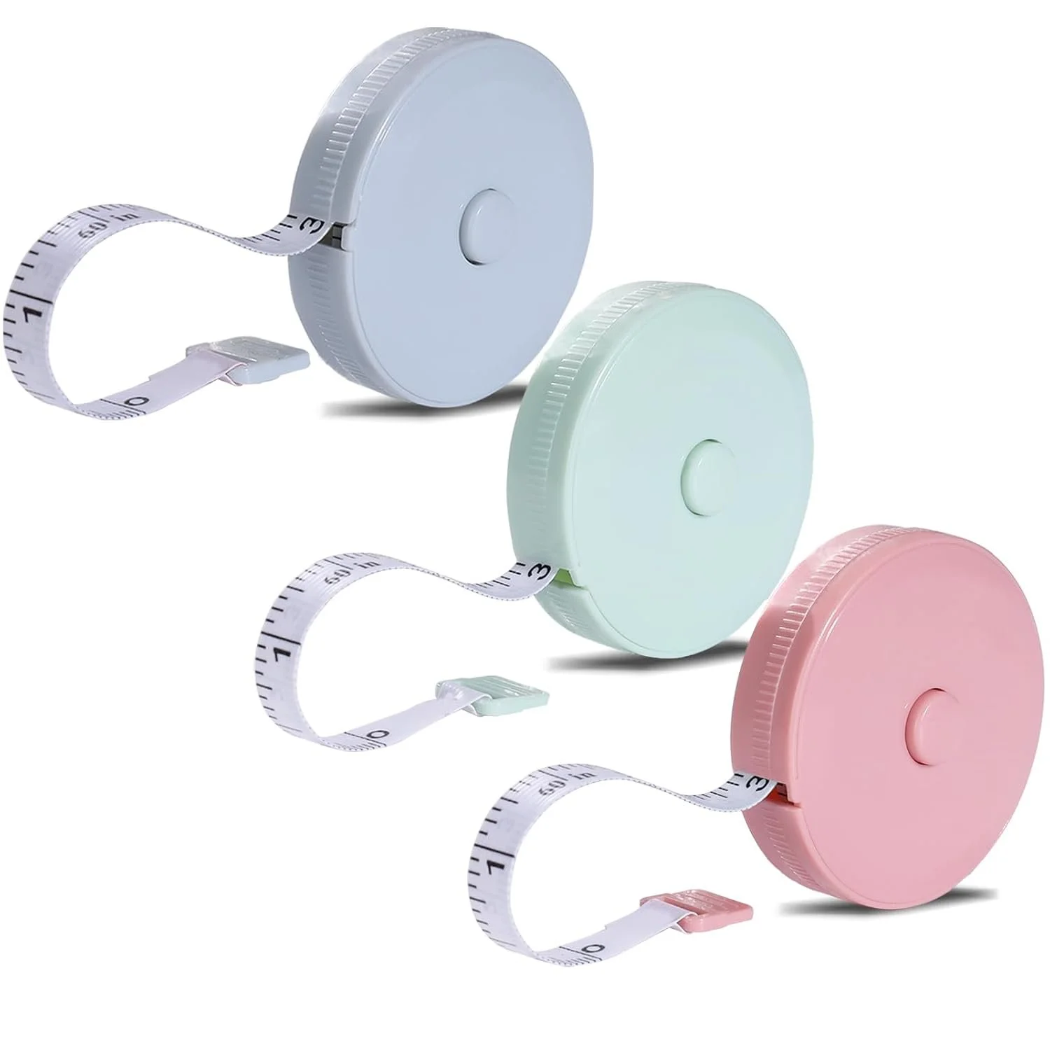 Measuring Tape