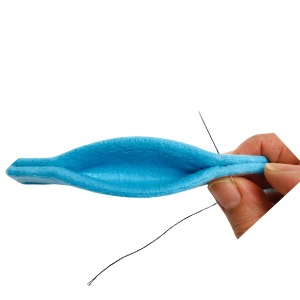 how to ladder stitch.png