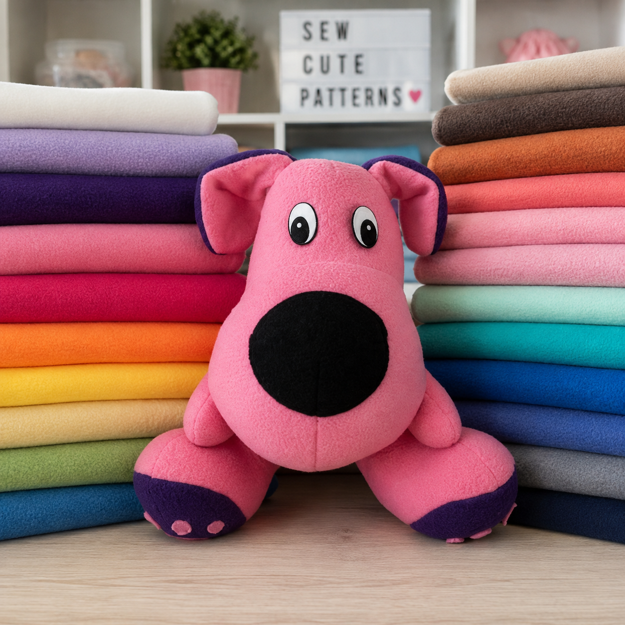 fleece puppy pattern.png