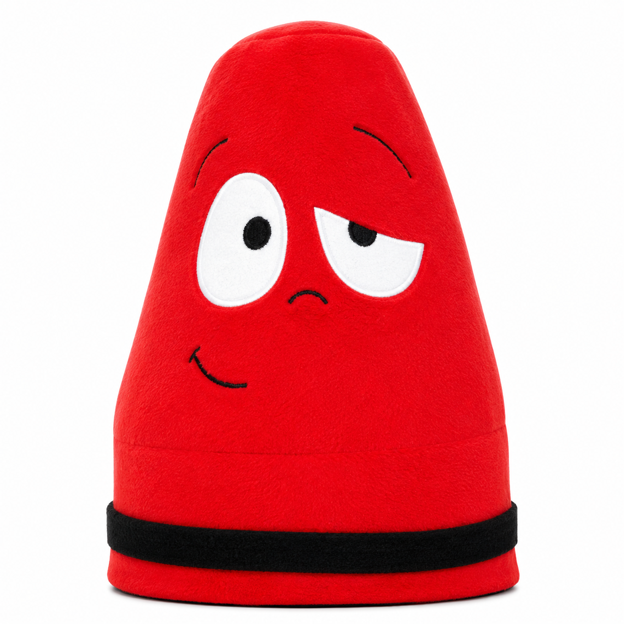 embroidered face diy plush toys.png