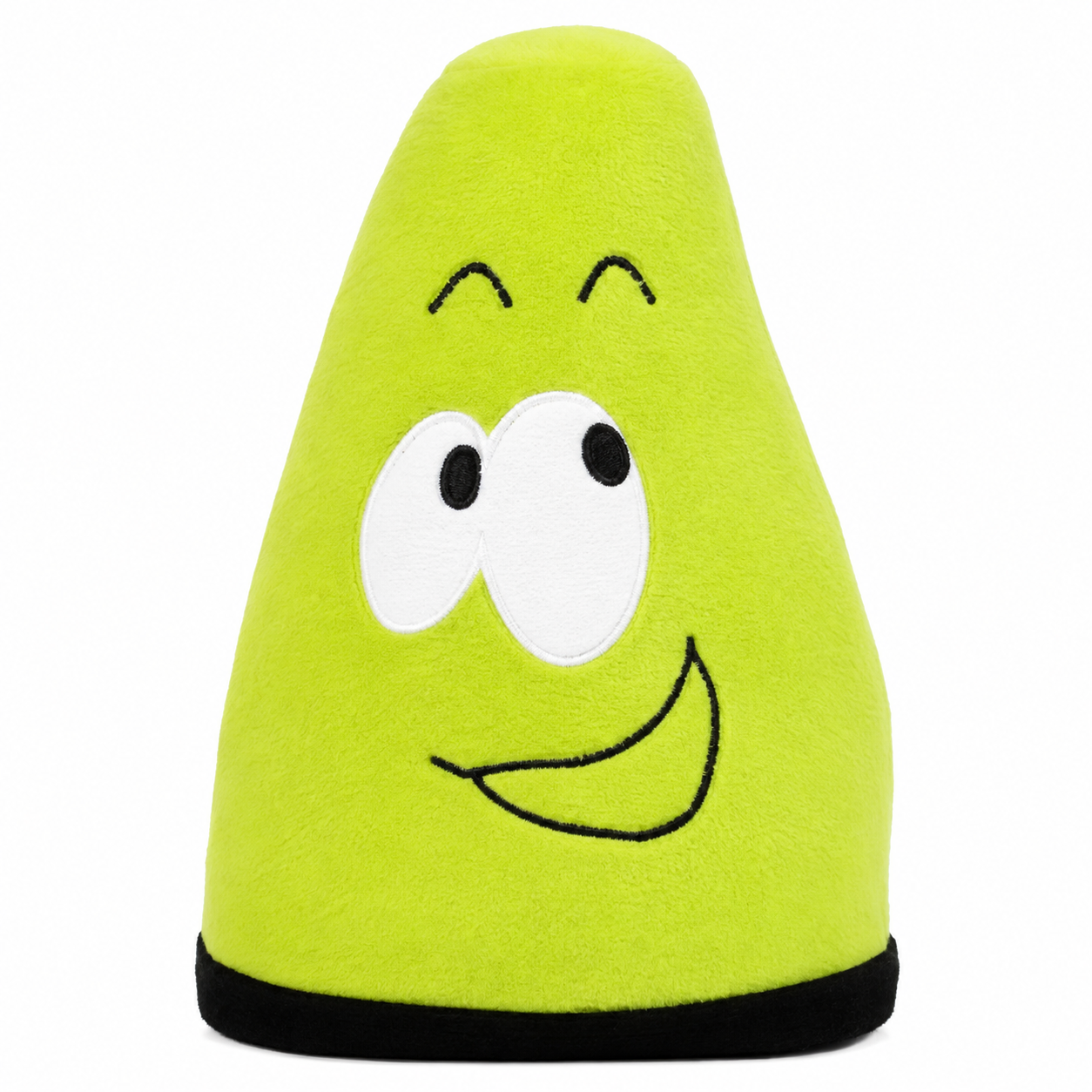 embroidering faces soft toys.png