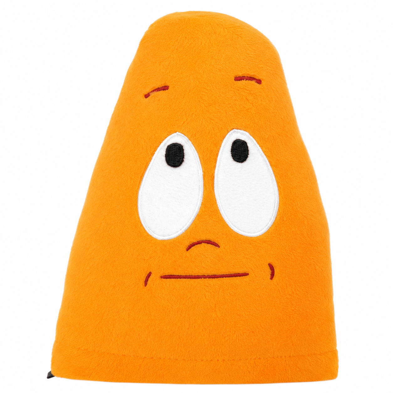 embroidered  faces.png