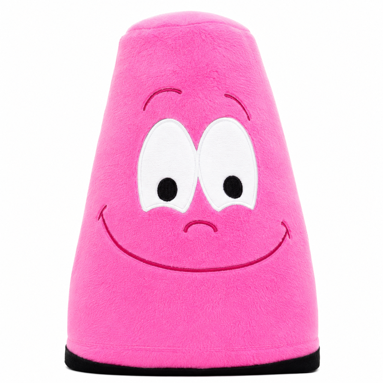 creating a face stuffed animal.png