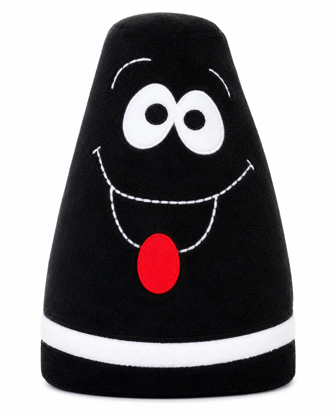 plush toy embroidered faces.png