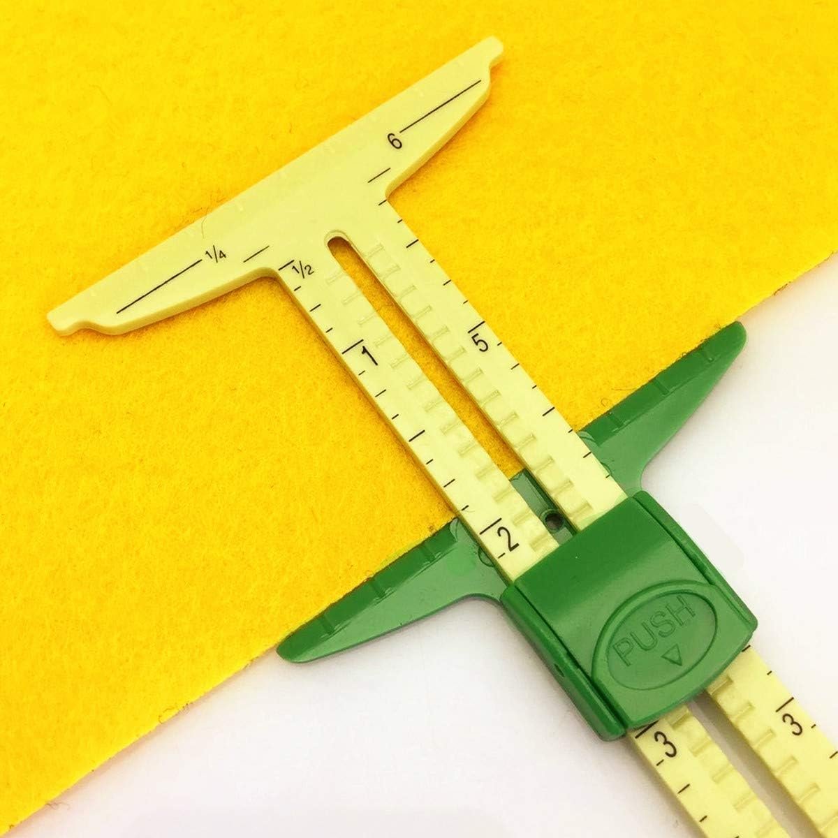 sliding ruler.jpg