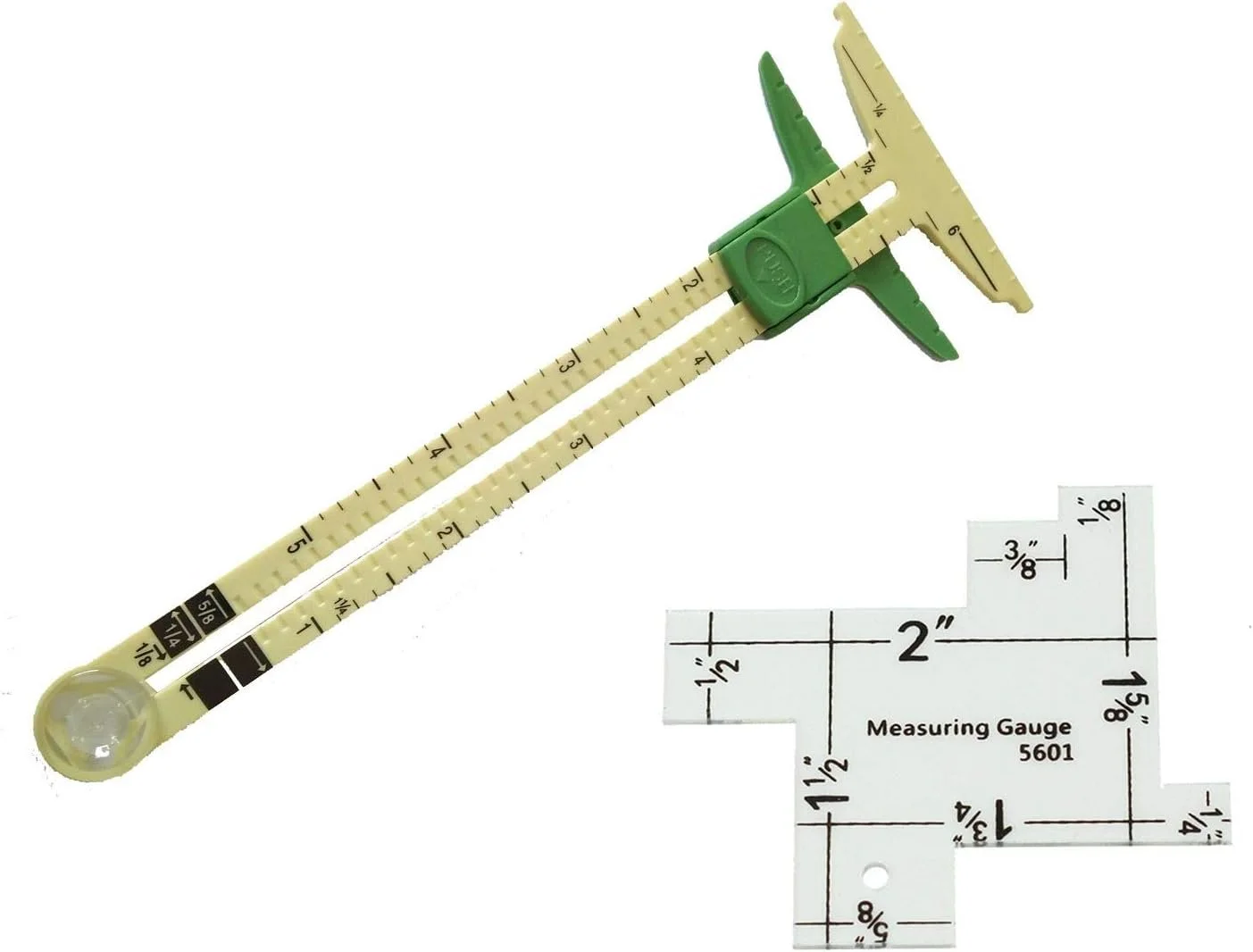 honeysewing 5-1 sliding gauge.jpg