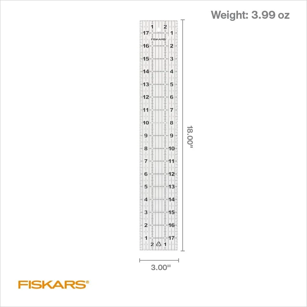 clear ruler.jpg