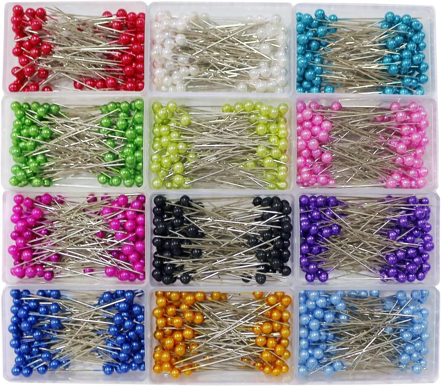sewing pins.jpg