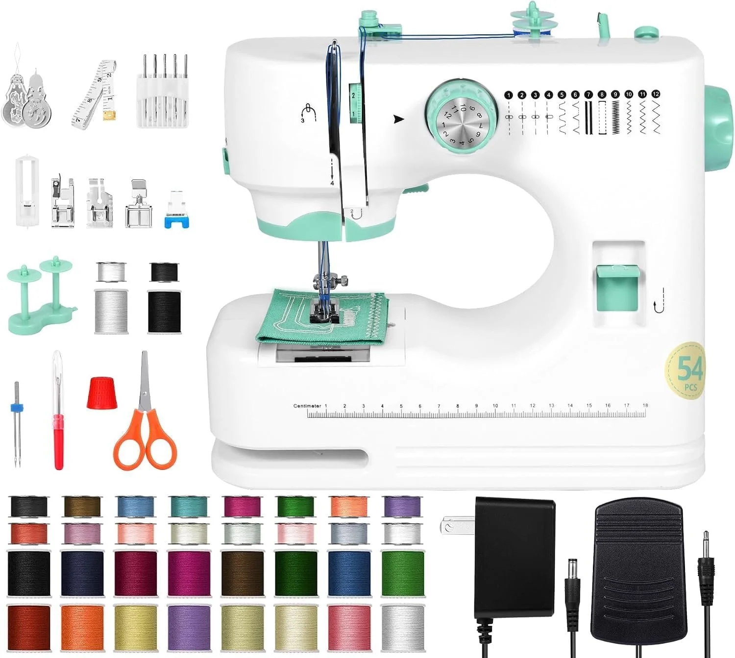 beginner sewing machine.jpg