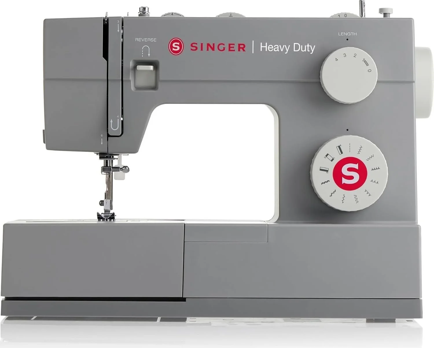 sewing machine heavy duty.jpg