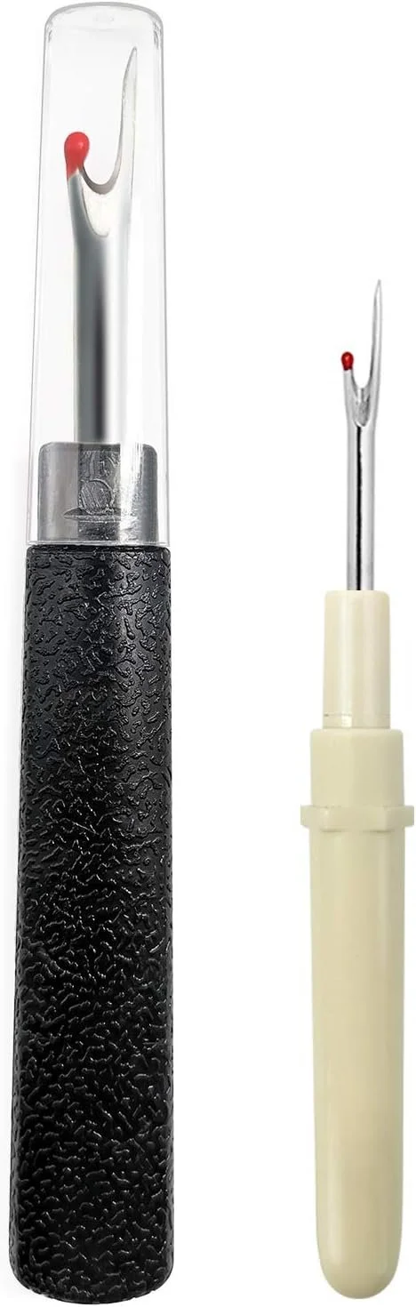 seam ripper.jpg