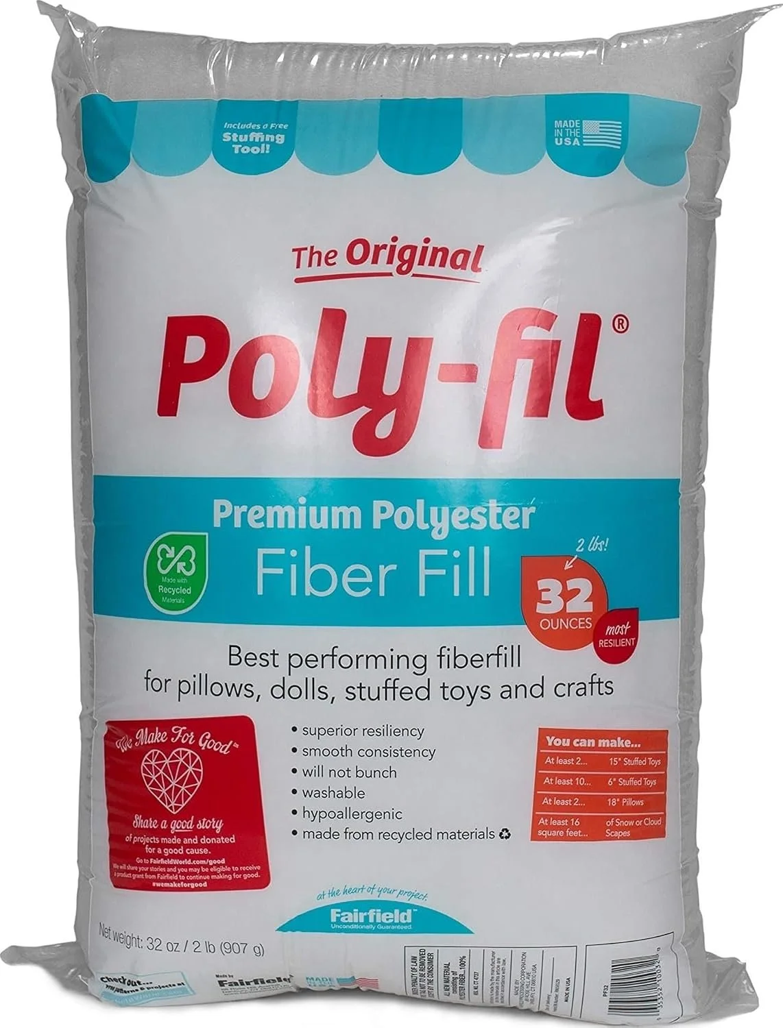 polyester stuffing.jpg