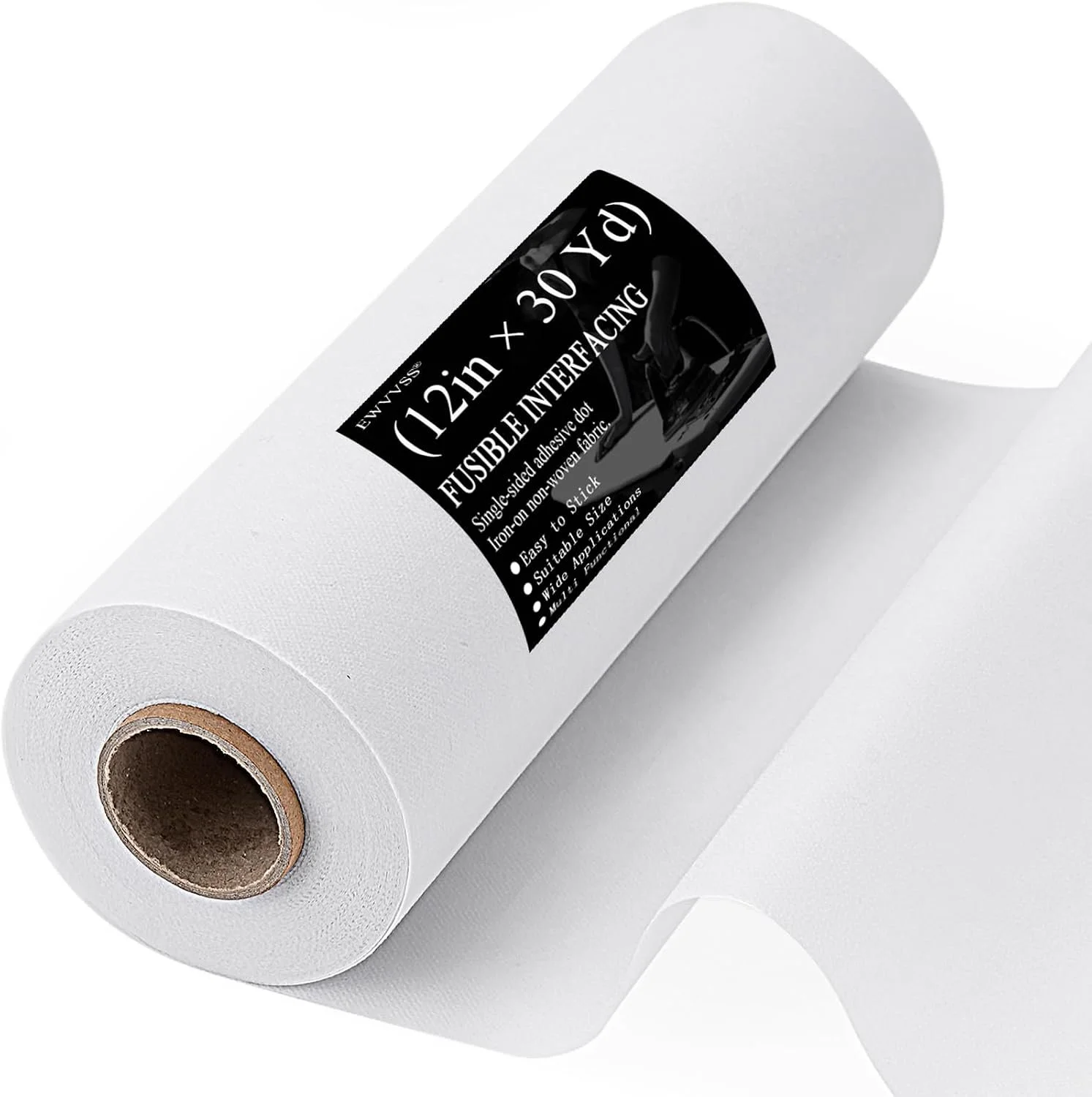 fusible web.jpg