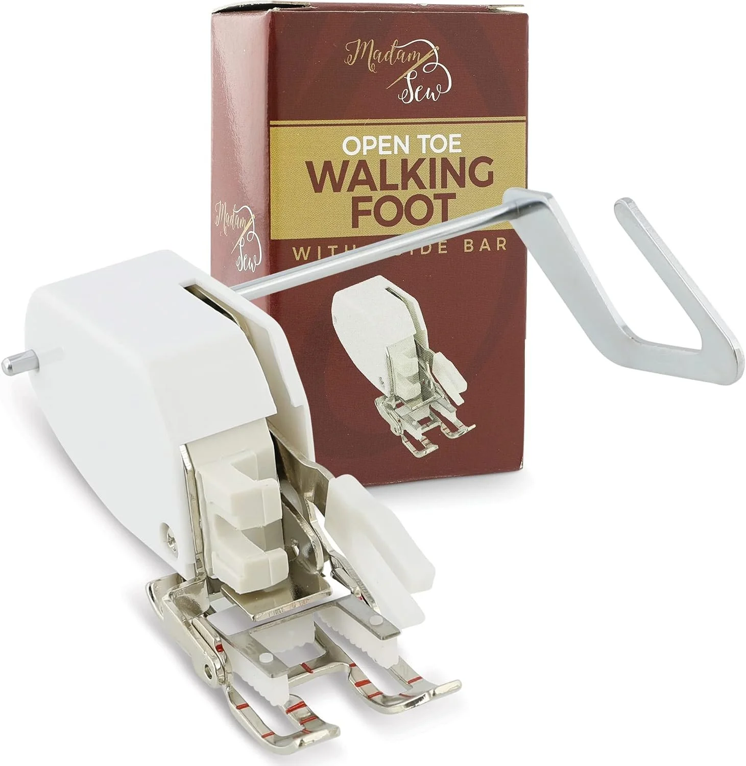 sewing machine walking foot.jpg