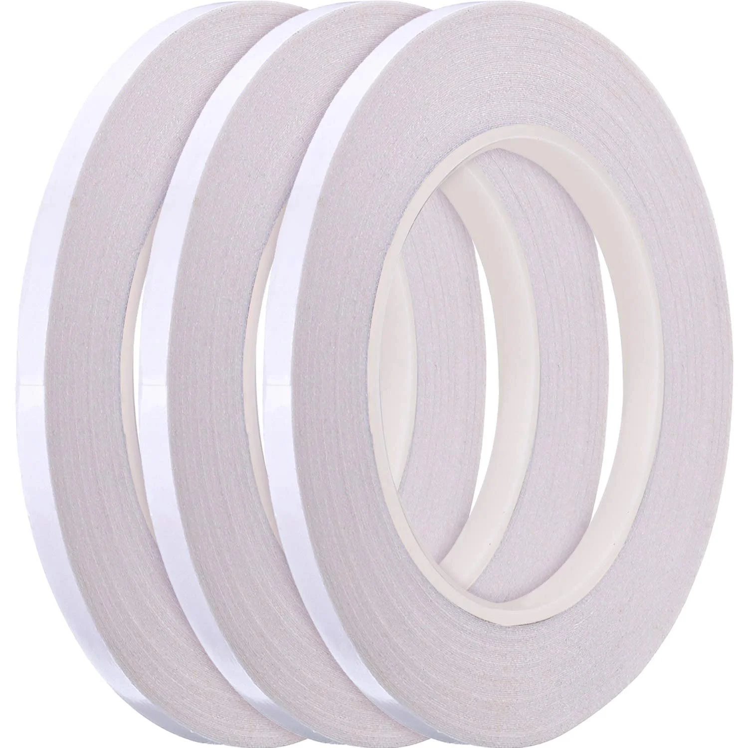 wash away sewing tape.jpg