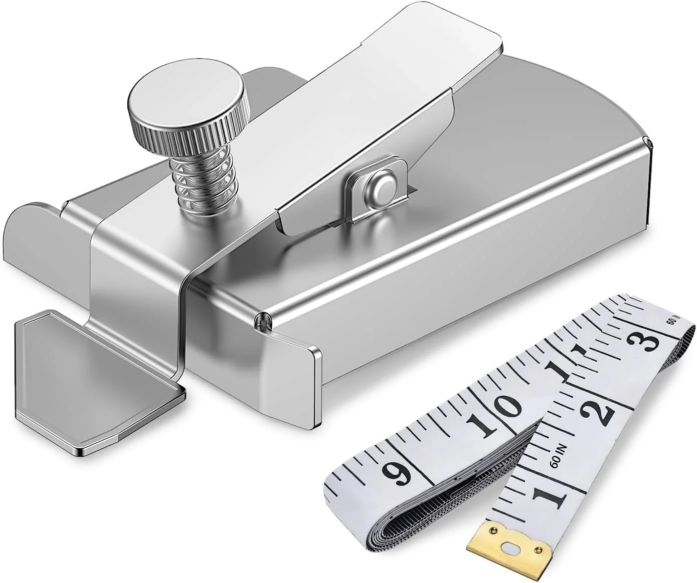 magnetic seam gauge.jpg