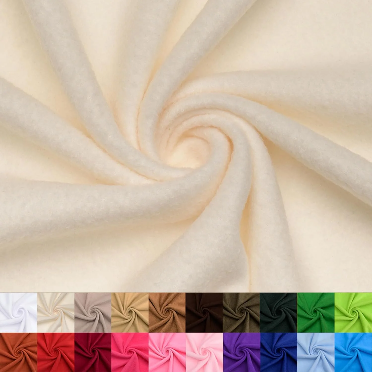 fleece fabric.jpg