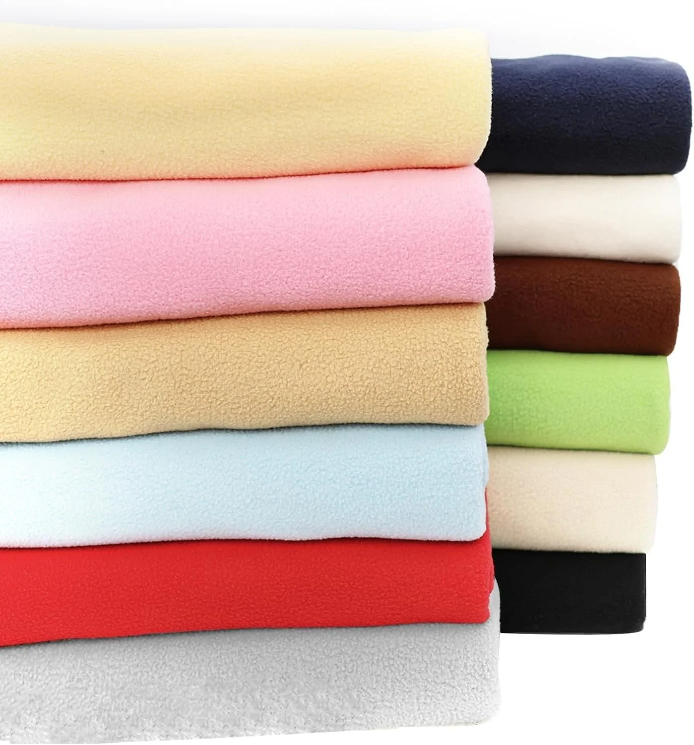 polar fleece fabric.jpg