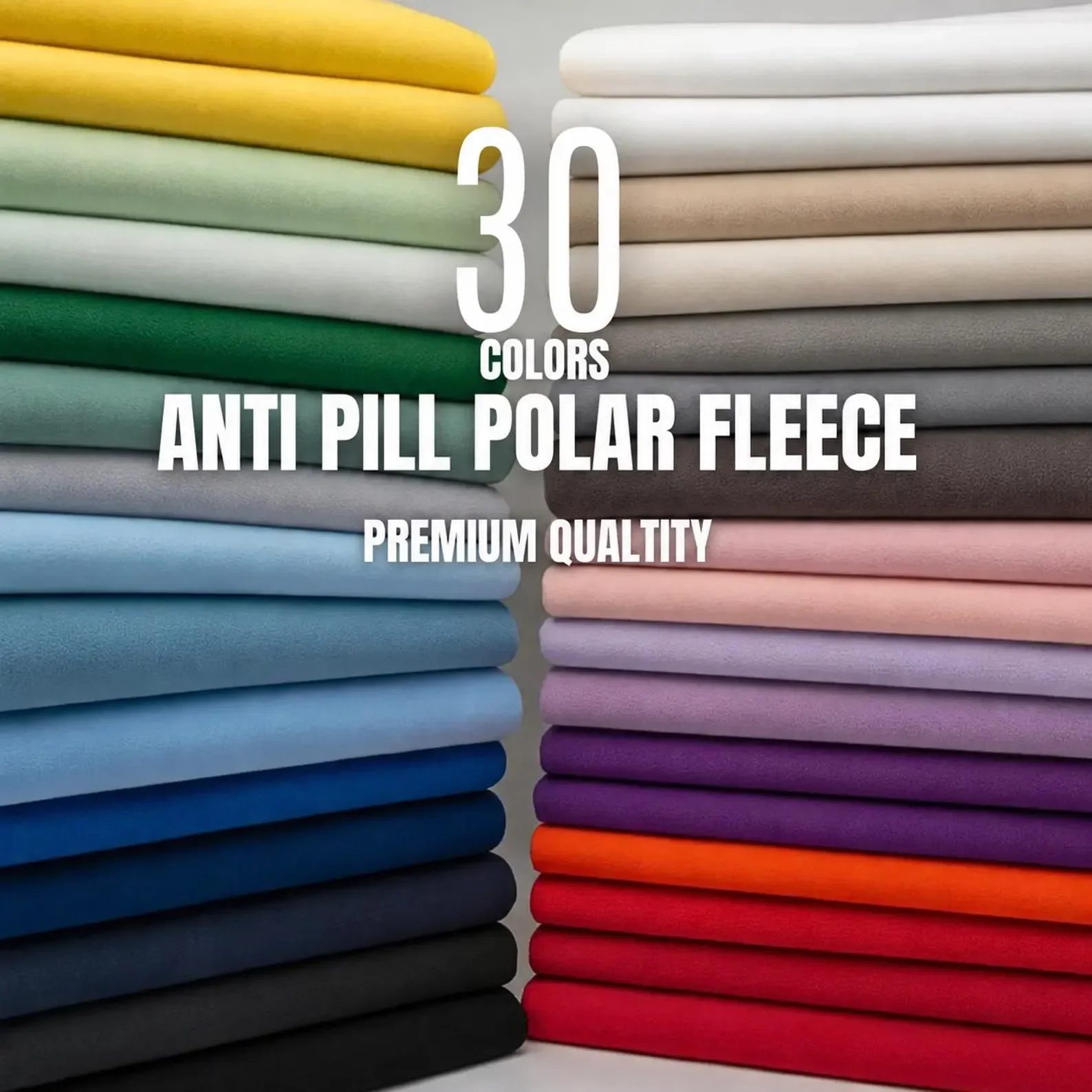fleece.webp