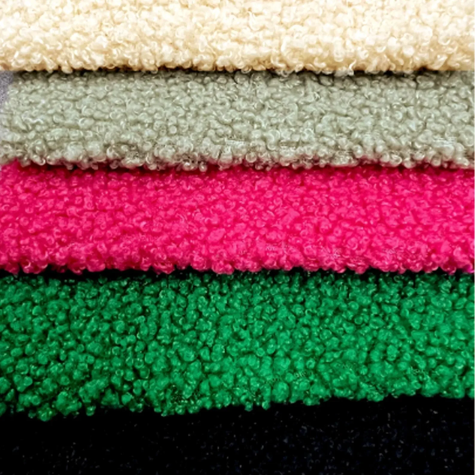 sherpa fur.webp