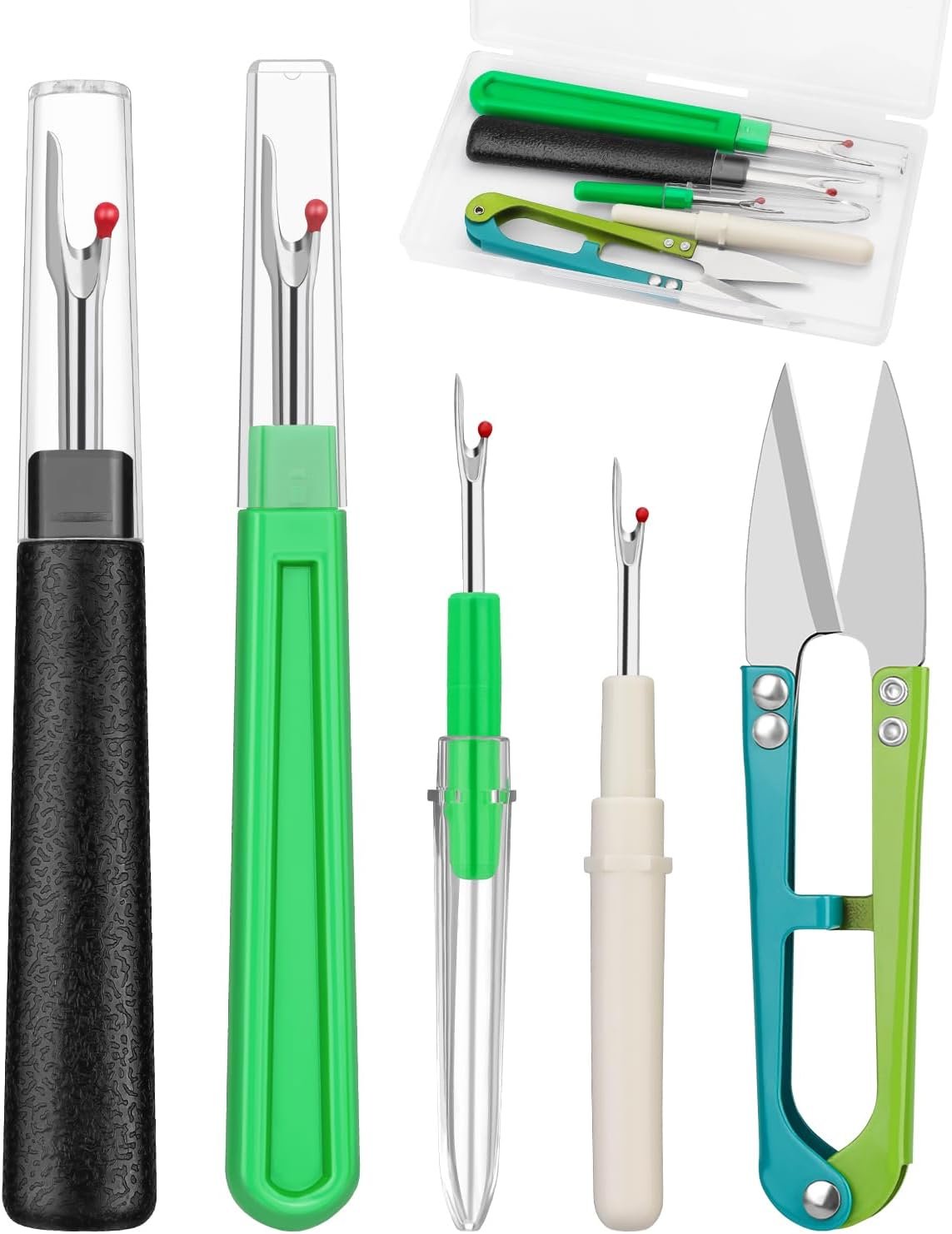 seam ripper set.jpg
