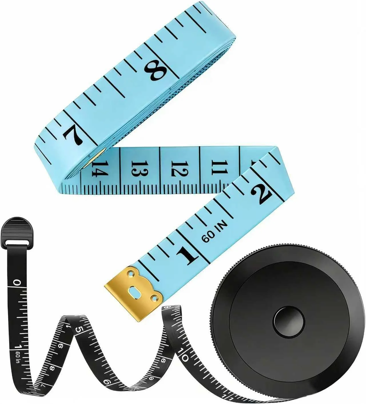 measuring sewing tape.jpg