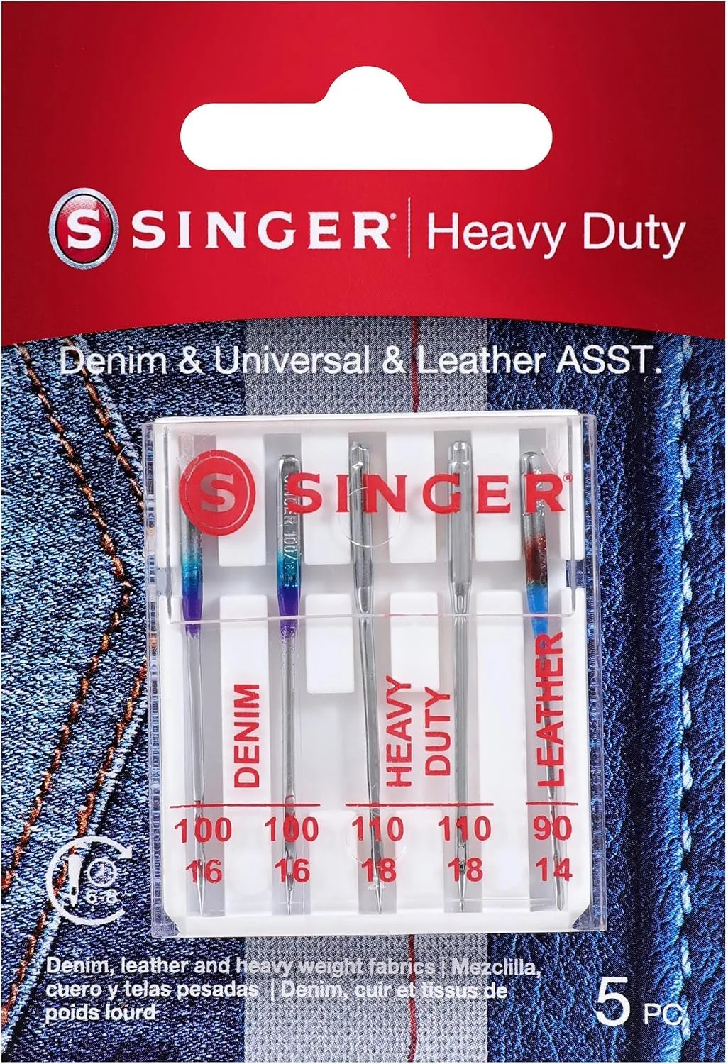 sewing machine needles.jpg