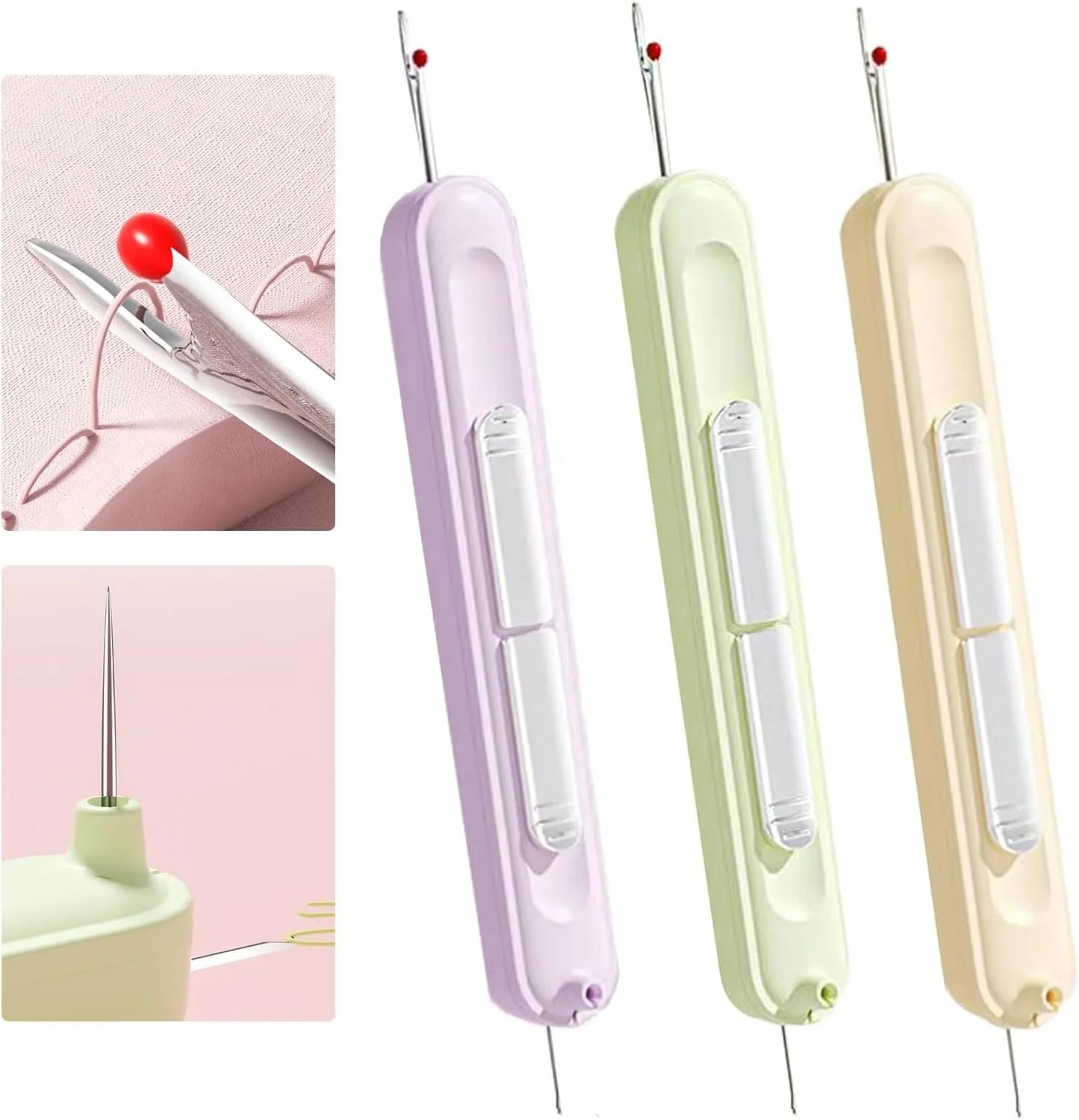 needle threader seam ripper.jpg