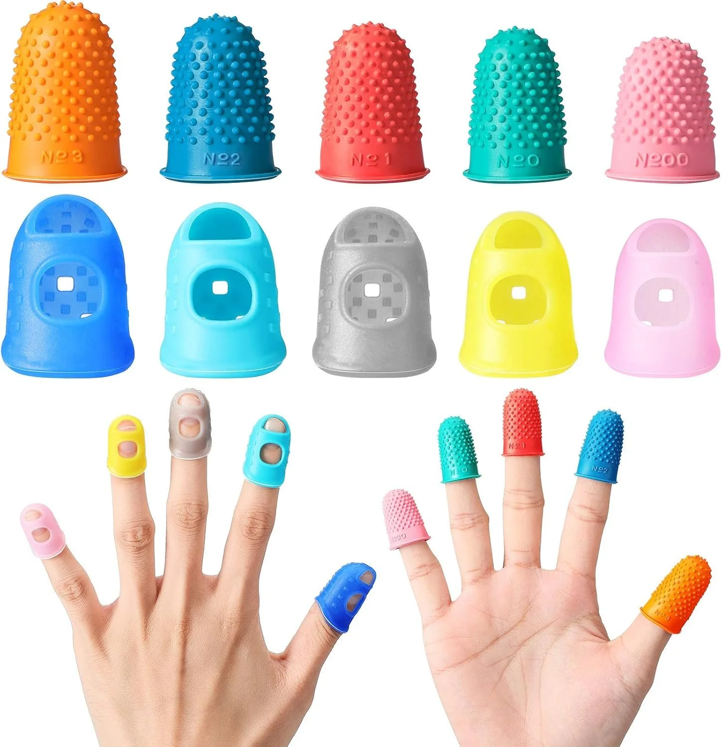 thimbles.jpg
