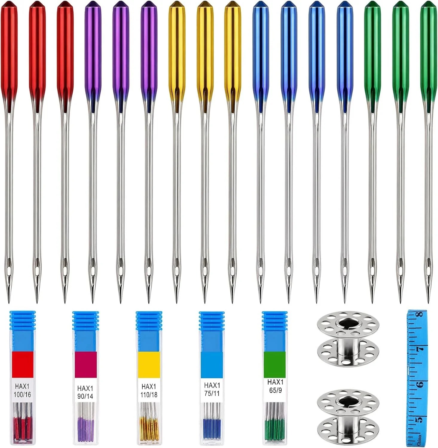 sewing machine needles on amzaon.jpg