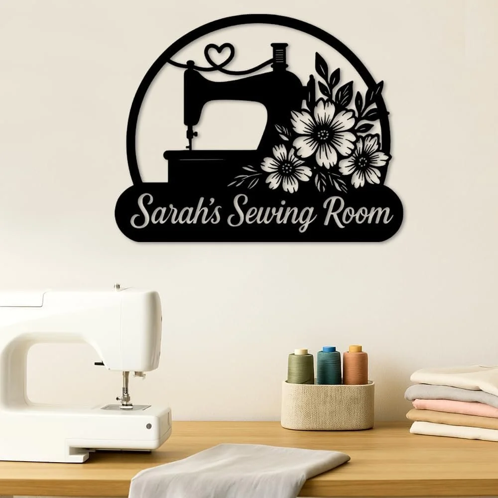 sewing sign seamstress gift.jpg