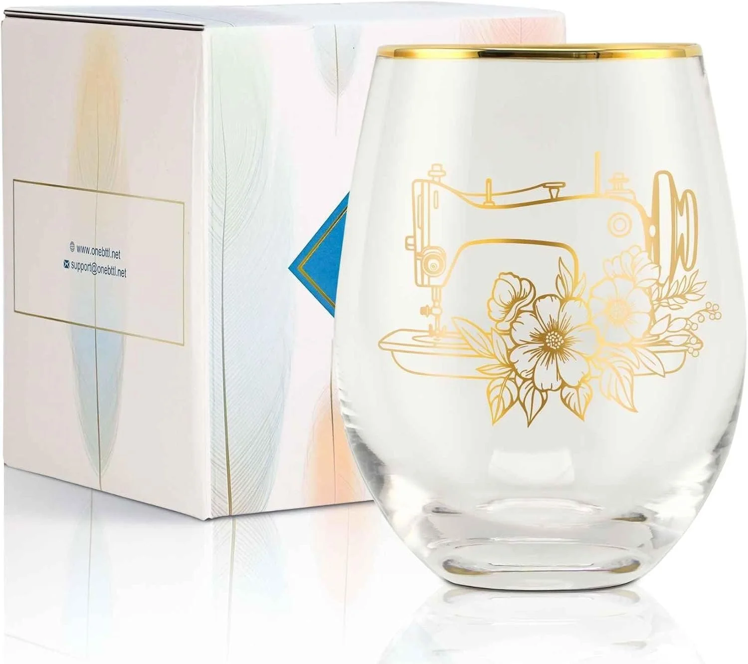 seamstress gift wine glass.jpg
