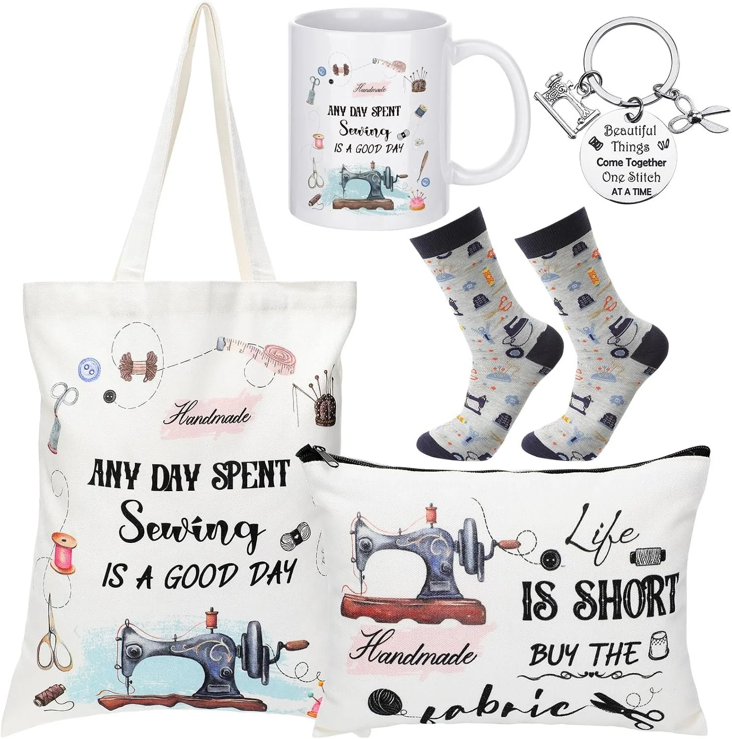 sewing gifts for seamstress.jpg