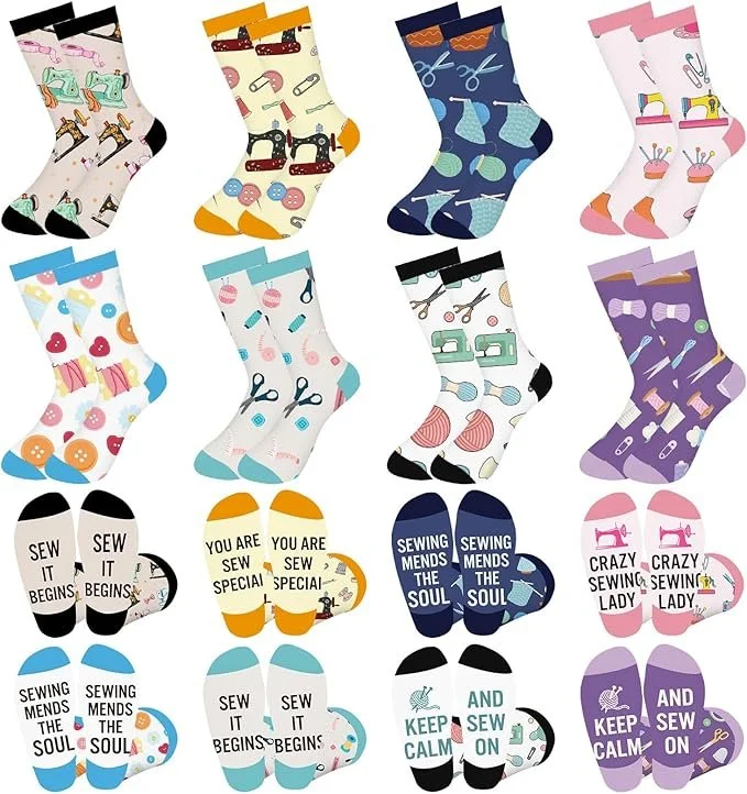 sewing socks.jpg