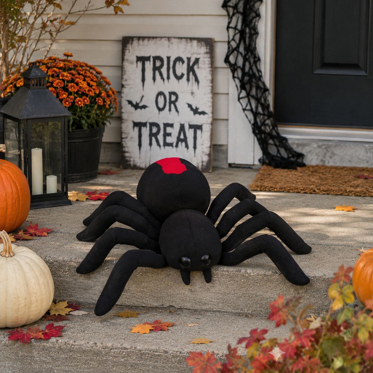 redback spider pattern (2).png