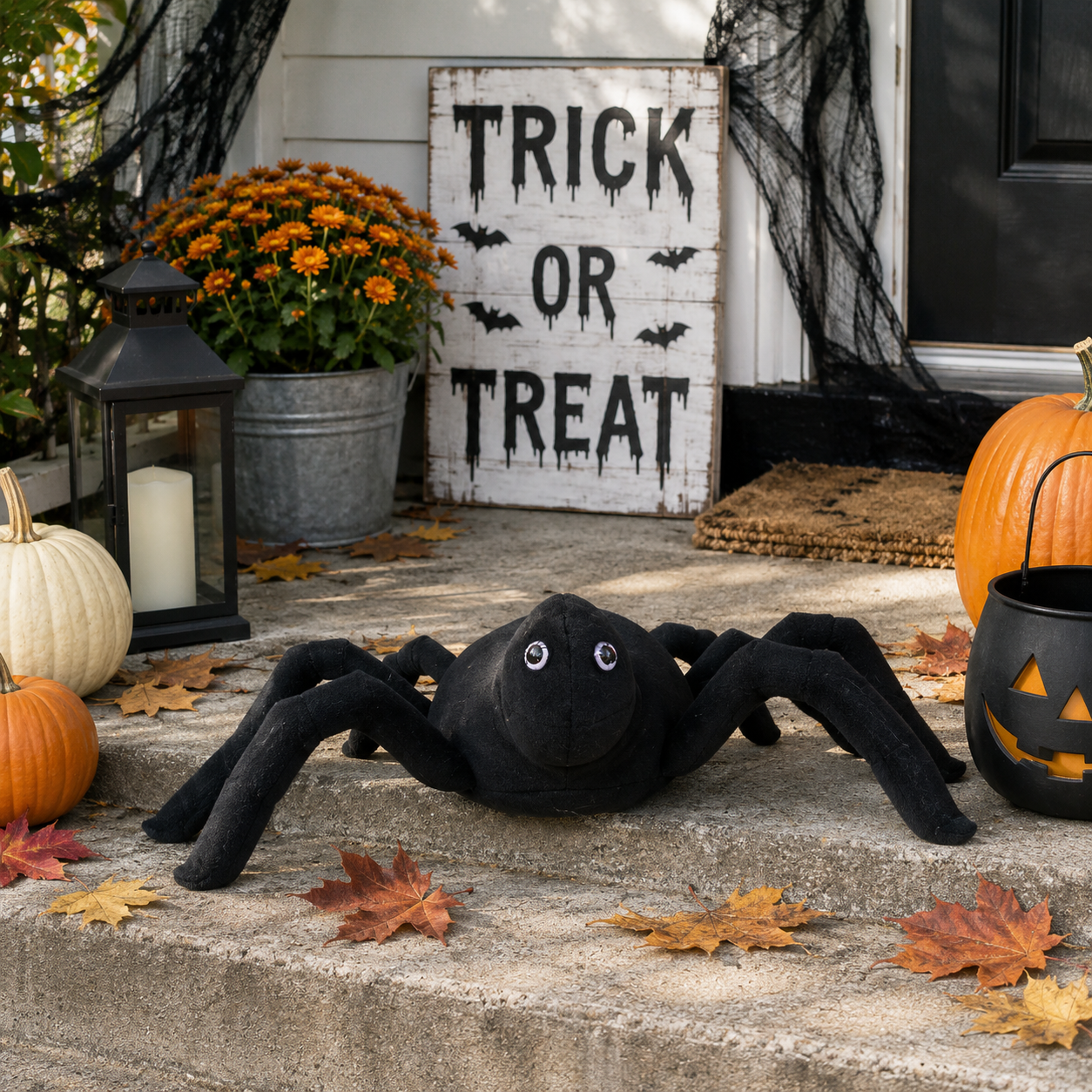 spider halloween plush pattern.png