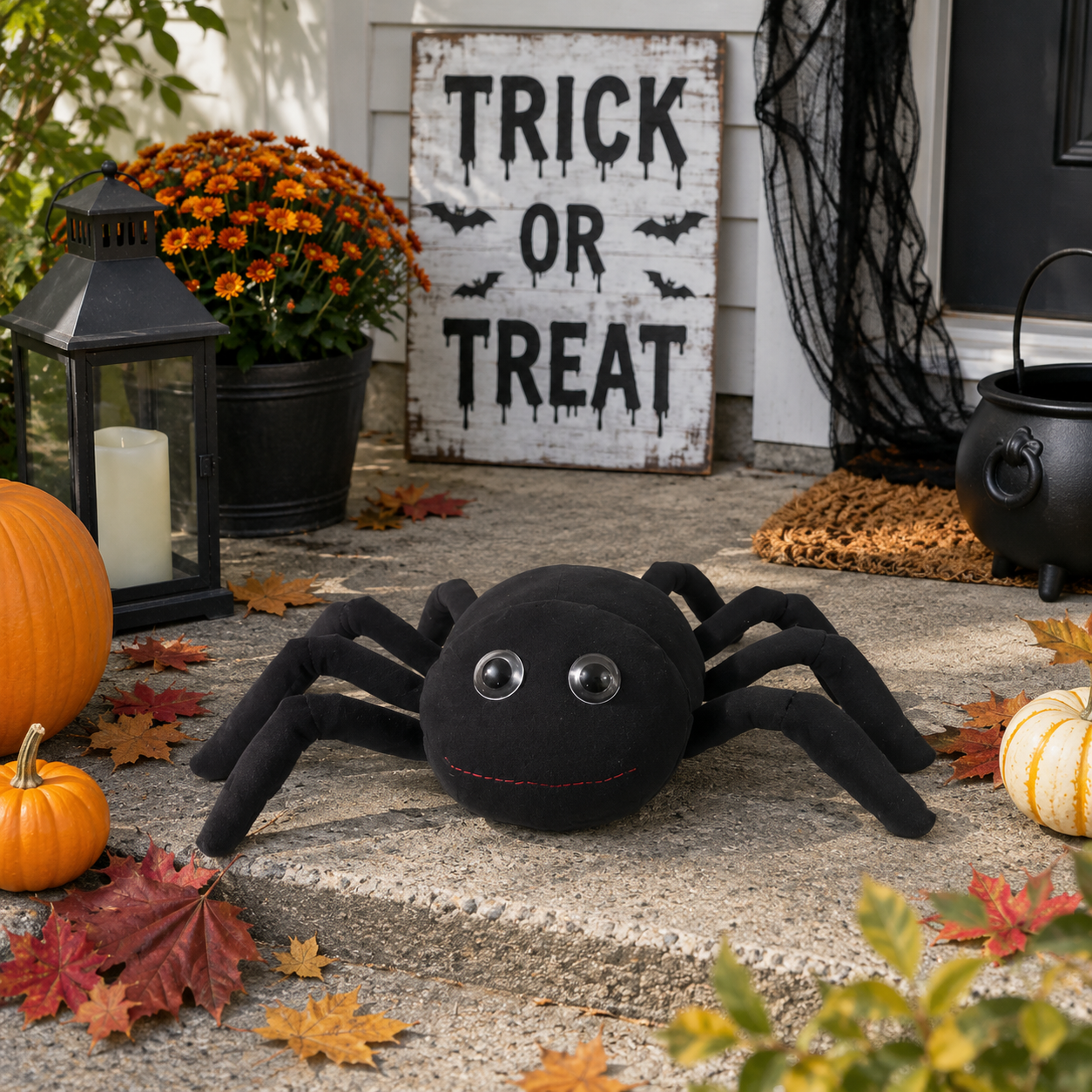 halloween plush pdf spider sewing pattern.png