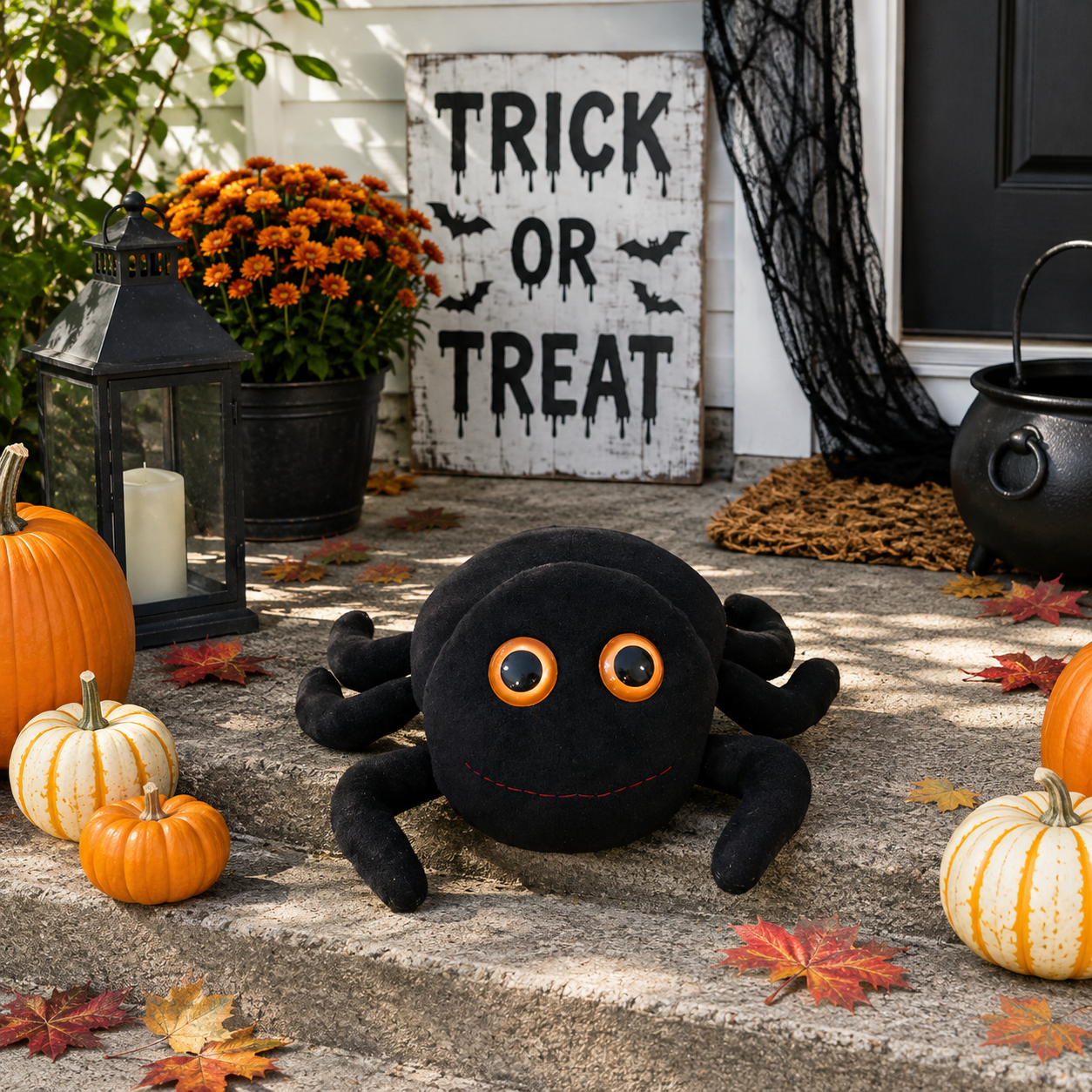 stuffed halloween spider pattern.png