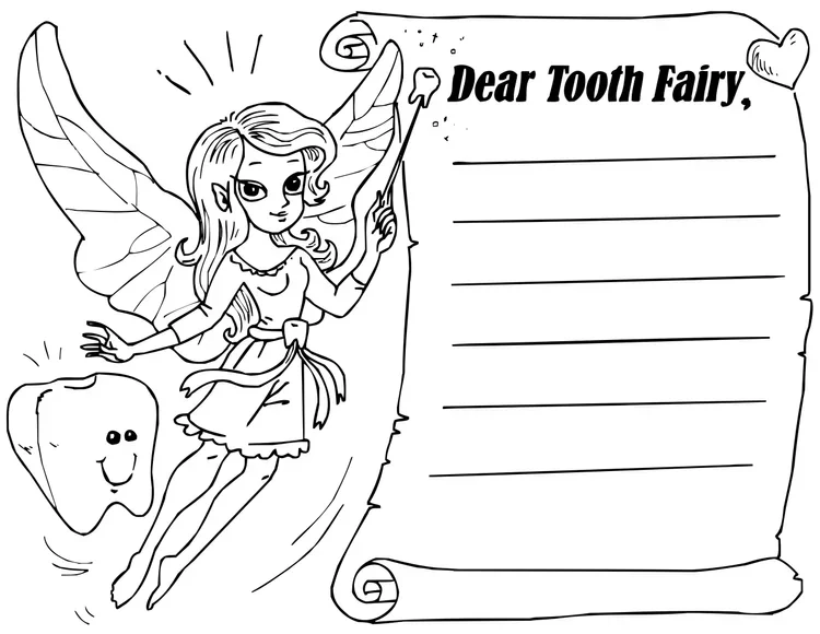 printable+tooth+fairy+letter.webp