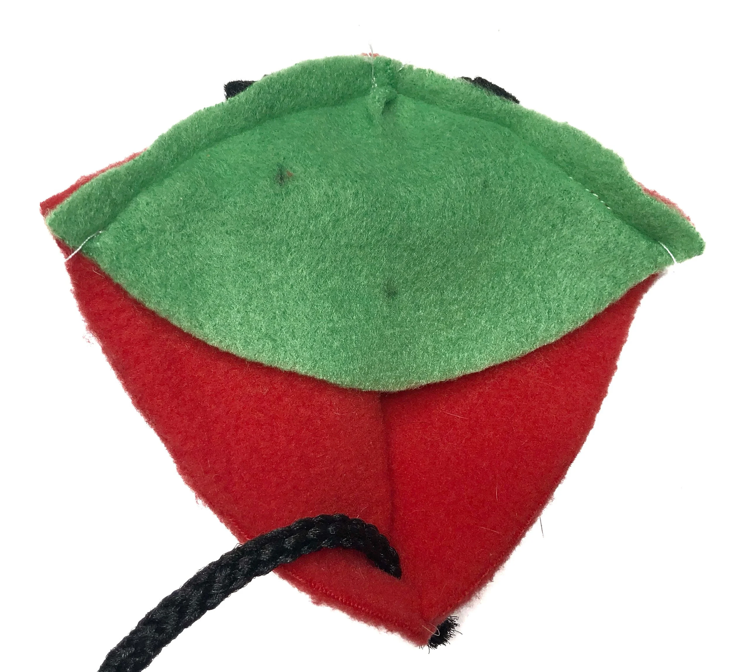 plush mouse instructions.jpg