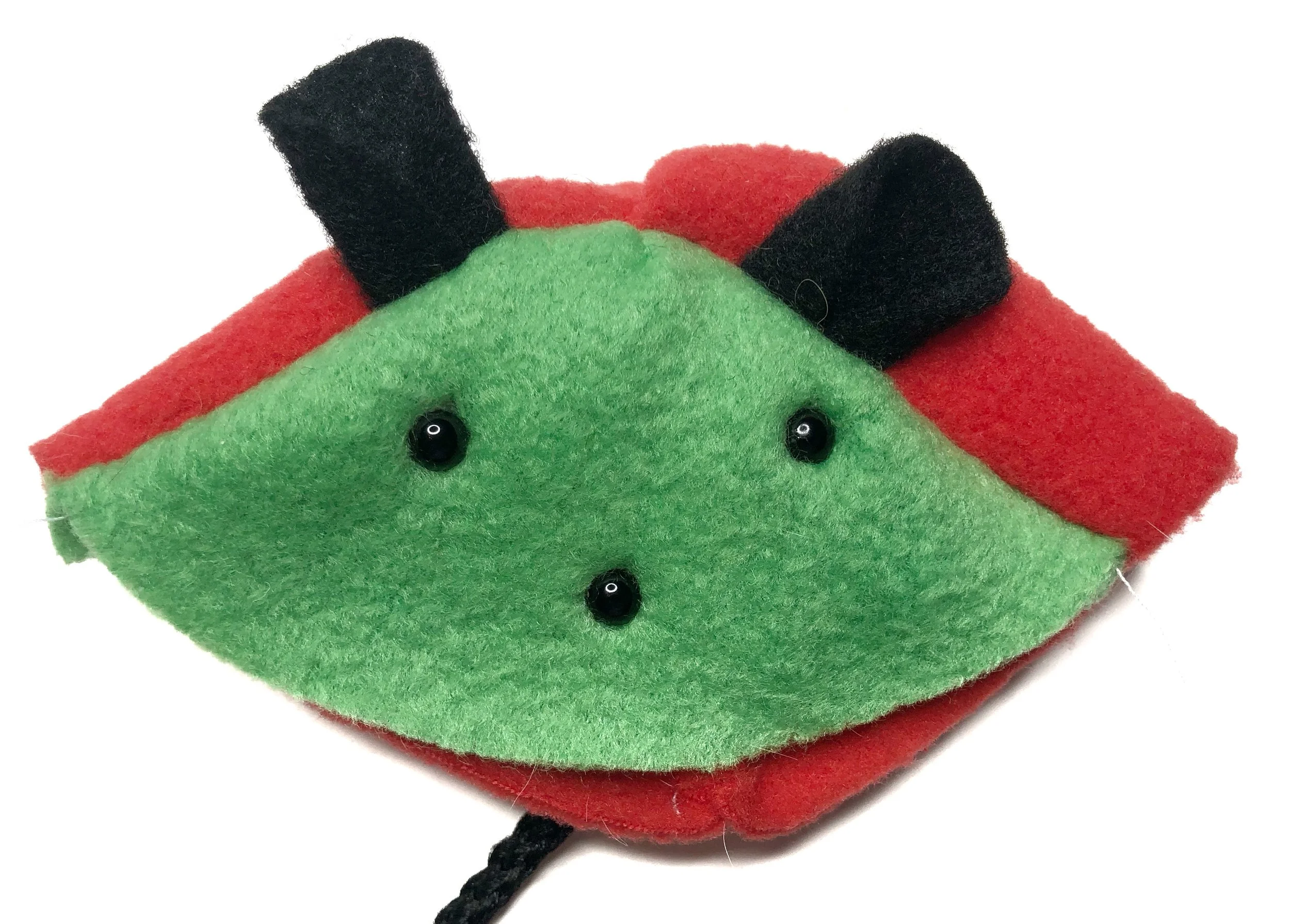 attach mouse eyes.jpg