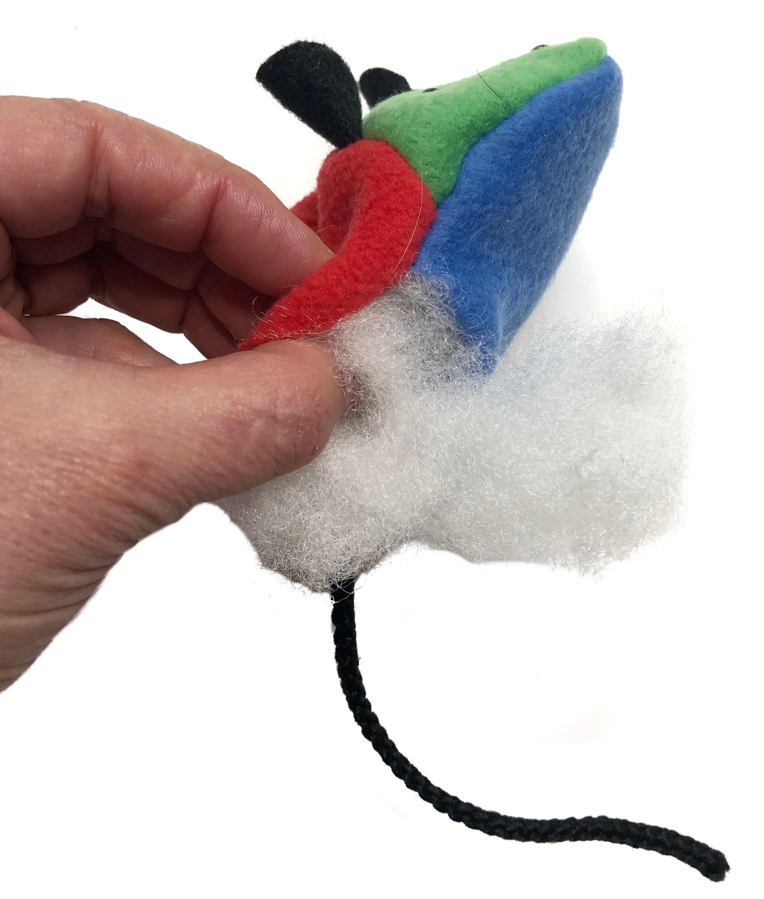stuff the mouse.jpg