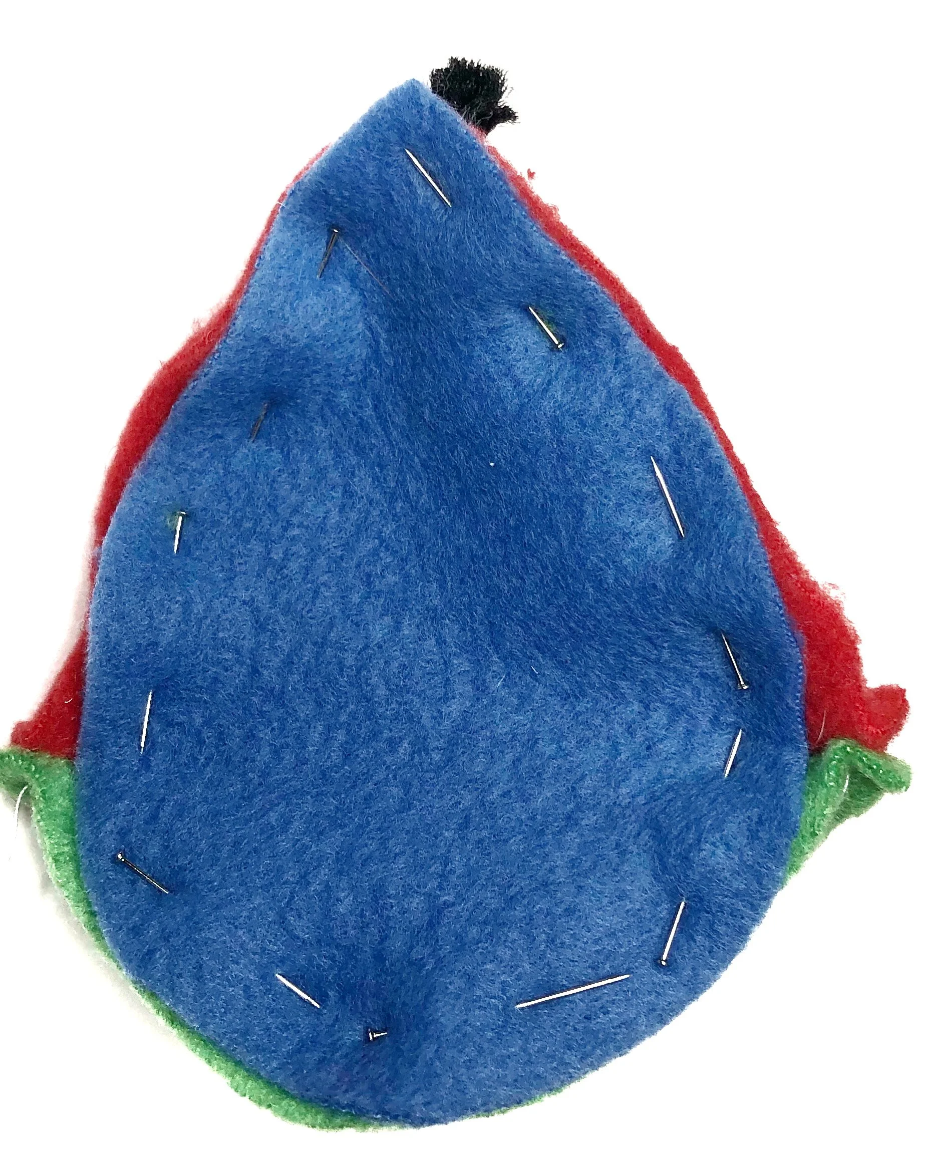 stitch the moues bottom.jpg