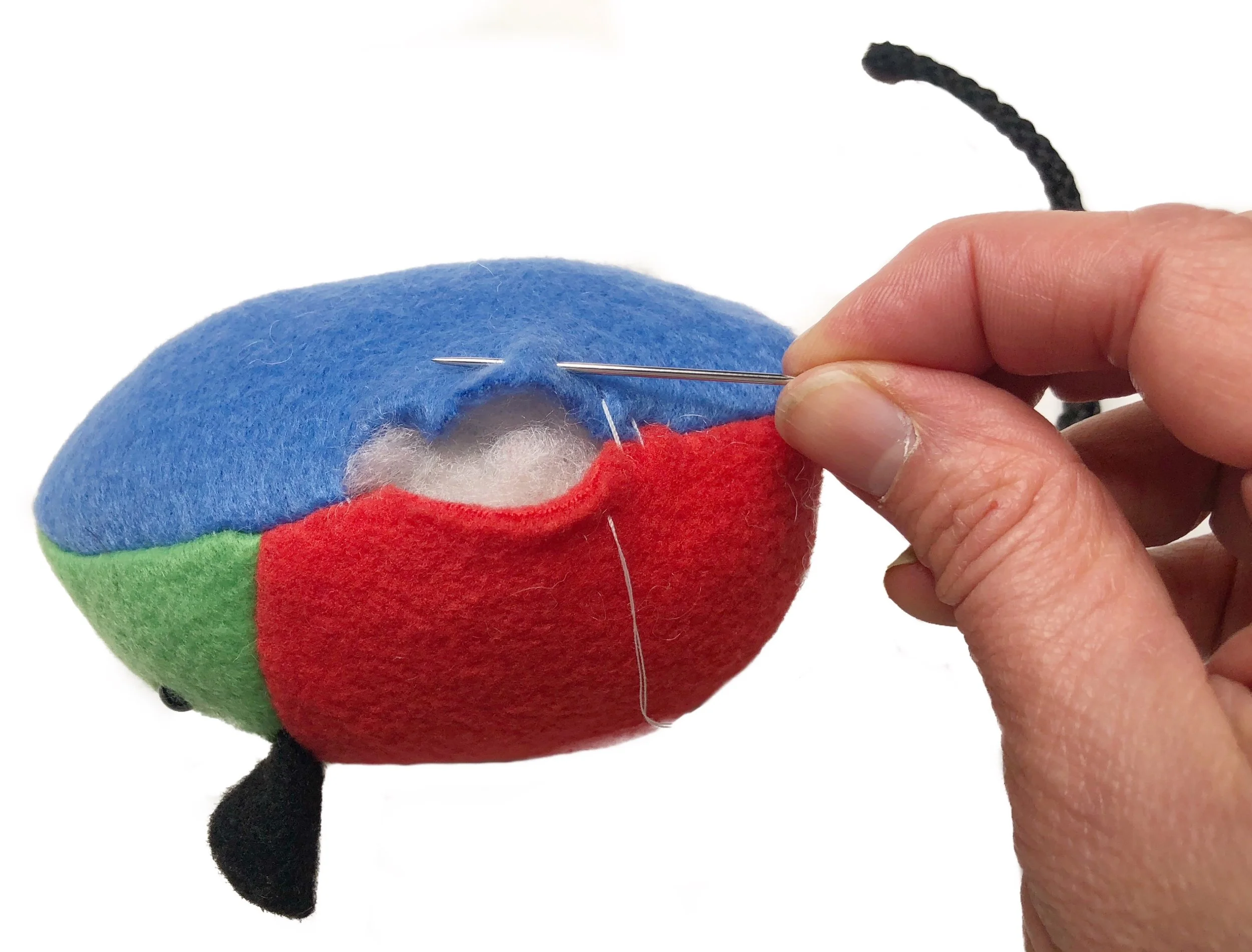 stitch opening closed.jpg