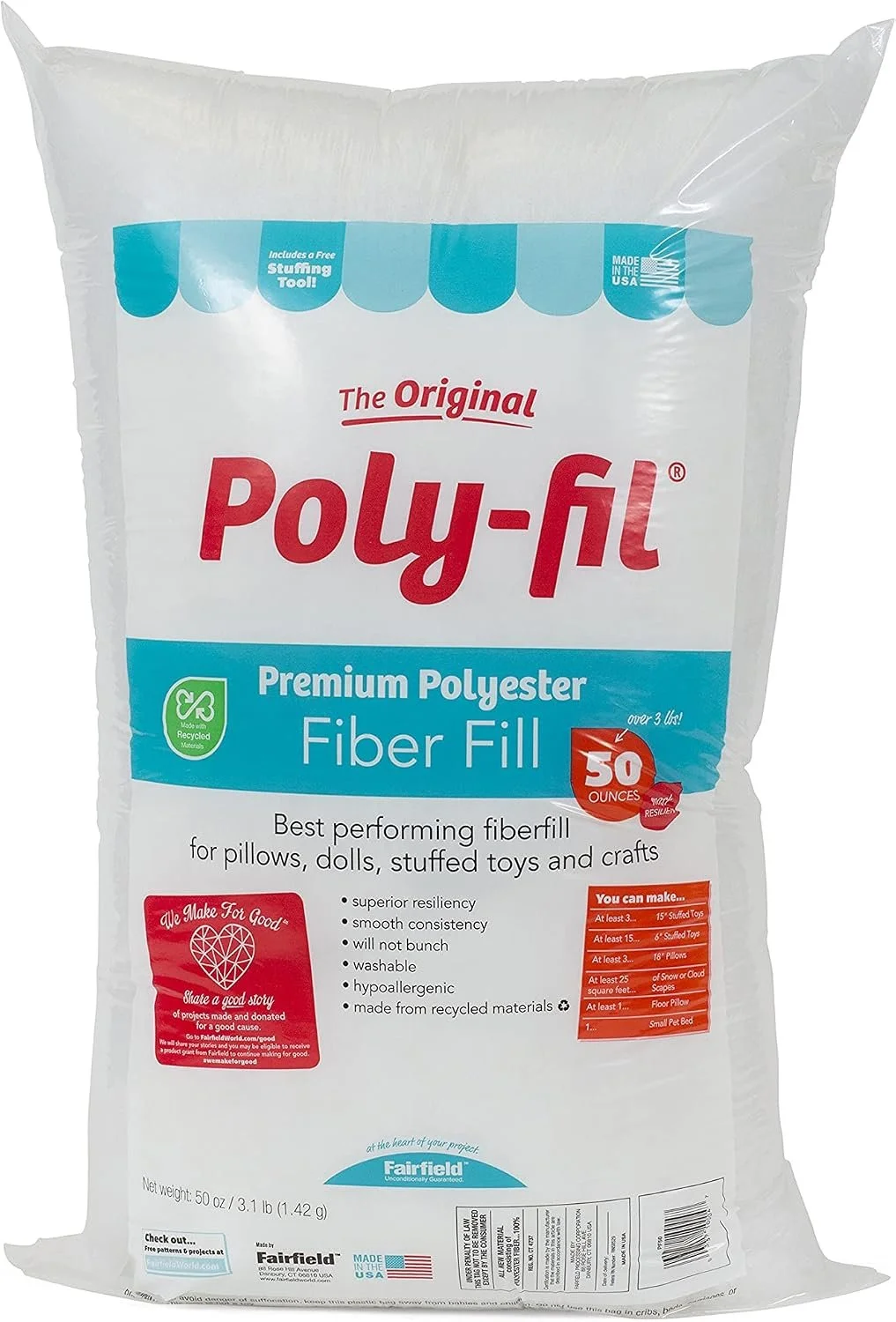 polyfill stuffing.jpg