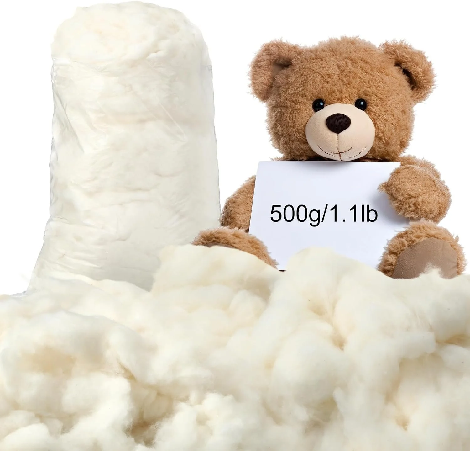 soft cotton stuffing.jpg
